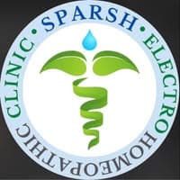 Sparsh Electro Homeopathic Clinic
