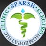 Sparsh Logo